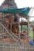 2009_07_18_angkor-800