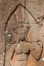 2009_07_18_angkor-858