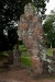 2009_07_18_angkor-890