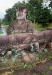 2009_07_18_angkor-898