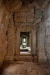 2009_07_18_angkor-905