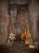 2009_07_18_angkor-932