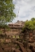 2009_07_18_angkor-96