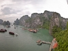 2009_08_06_hanoi_halong-118-edit