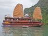 2009_08_06_hanoi_halong-136