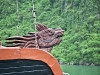 2009_08_06_hanoi_halong-138