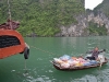 2009_08_06_hanoi_halong-139