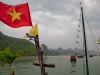 2009_08_06_hanoi_halong-146