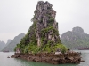 2009_08_06_hanoi_halong-165