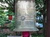 2009_08_06_hanoi_halong-28