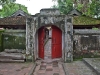 2009_08_06_hanoi_halong-42