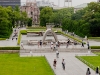 2010_07_10_hiroshima-22