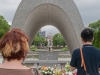 2010_07_10_hiroshima-38
