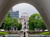 2010_07_10_hiroshima-39