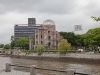 2010_07_10_hiroshima-50