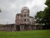 2010_07_10_hiroshima-58