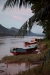 2009_07_10_laos-111