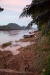 2009_07_10_laos-113
