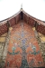 2009_07_10_laos-12