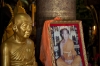 2009_07_10_laos-17