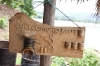 2009_07_10_laos-185