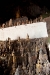 2009_07_10_laos-228