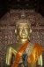 2009_07_10_laos-24