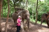 2009_07_10_laos-262