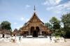 2009_07_10_laos-29