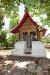 2009_07_10_laos-44