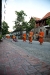 2009_07_10_laos-625