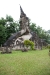 2009_07_10_laos-760