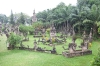 2009_07_10_laos-791