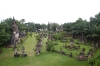 2009_07_10_laos-800