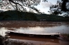 2009_07_10_laos-92