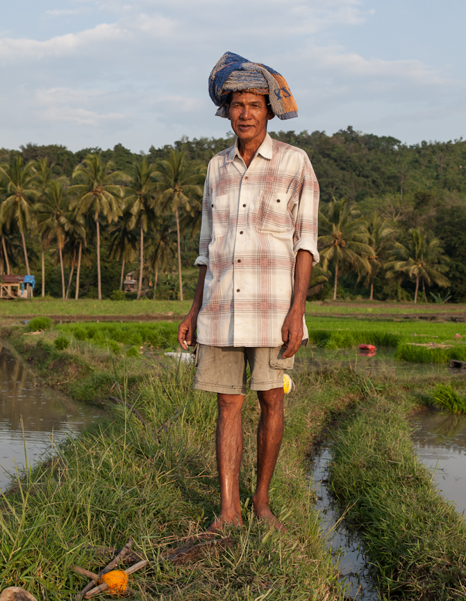 2012_06_22_indonesia-2014