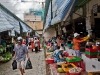 2009_07_26_saigon-84