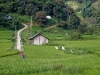 2009_08_09_sapa-102
