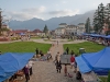 2009_08_09_sapa-110