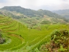2009_08_09_sapa-14-2