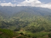 2009_08_09_sapa-152