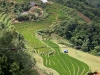 2009_08_09_sapa-158