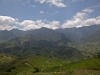 2009_08_09_sapa-159