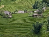 2009_08_09_sapa-183