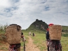 2009_08_09_sapa-20