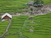 2009_08_09_sapa-218