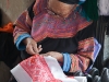 2009_08_09_sapa-260