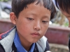 2009_08_09_sapa-370