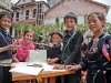 2009_08_09_sapa-383-edit