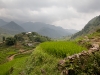 2009_08_09_sapa-467
